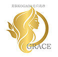 美脳小顔矯正&毛穴洗浄サロンGRACE江坂