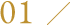 01