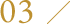 03